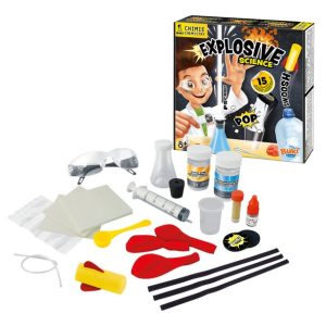 20241115162953809.jpg Science explosive