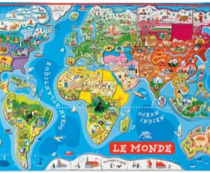 202411191014382.jpg Puzzle monde magnétique 92P