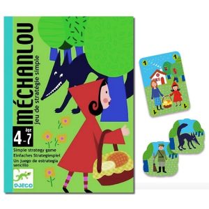 20241119101921278.jpg Méchanlou