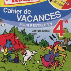 20241119102121909.jpg Je réussis : cahier de vacances pour rentrer en 4e