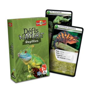 20241119102849168.jpg Défis nature : Reptiles