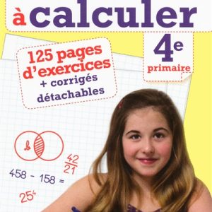 20241119102900379.jpg Je m’entraîne à calculer : 4ème primaire