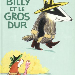 20241119112337787.jpg Billy et le gros dur