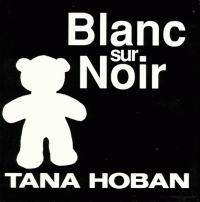 20241124091244784.gif Blanc sur noir