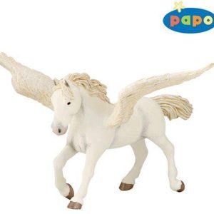 20241124094951710.jpg Pégase féérique