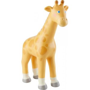 Little Friends – Girafe
