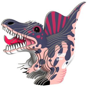 20241124144147928.jpg Animaux carton en 3D : spino