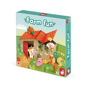 20241124151714456.jpg Farm fun