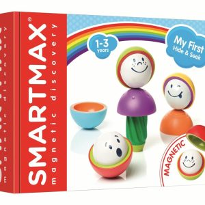 20241124172307403.jpg SmartMax : my first hide & seek