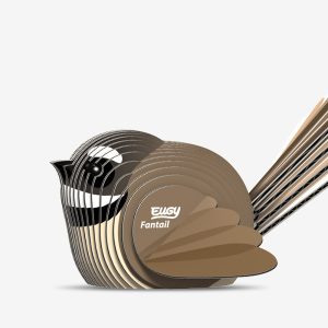 20241124172342620.jpg Animaux carton en 3D : fantail