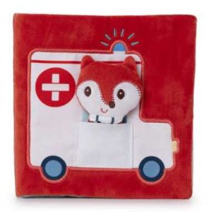 20241124201655335.jpg Alice docteur-livre d’activités