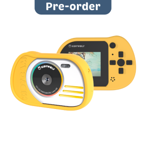 20241206130257827.png Kidycam appareil photo étanche jaune