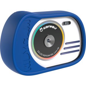 20241206130354223.jpg Kidycam appareil photo étanche bleu