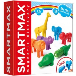 20241206155933631.jpg Smartmax : my first safari animals