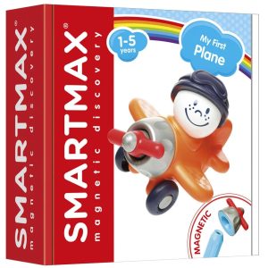 20241206162031905.jpg SmartMax : my first plane