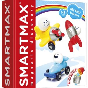 20241206162221847.jpg SmartMax : my first explorers