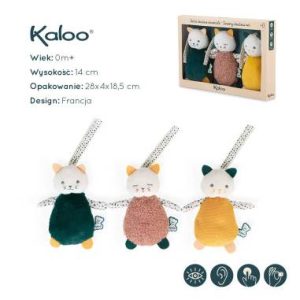 20241208053554364.jpg Set de doudous sensoriels