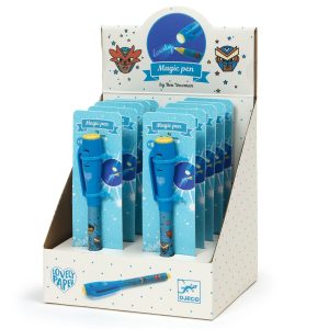 20241214134719822.jpg Feutre magique Ben