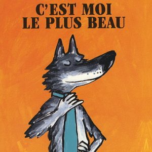 202501021301241000.jpg C’est moi le plus beau