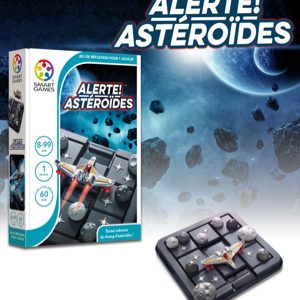 20250102145122505.jpg Alerte ! astéroïdes