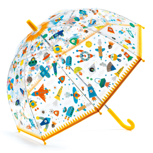 2025010216453024.jpg Parapluie – Espace