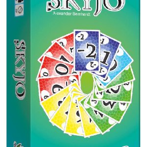 20250102171404284.jpg Skyjo