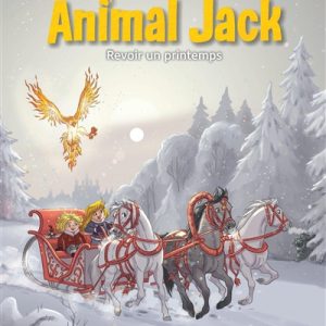 20250102183641829.jpg Animal Jack : 5. Revoir un printemps