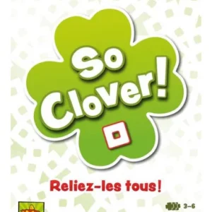 20250102185135845.webp So clover !