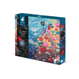 2025010219205476.jpg Puzzle magique : l’océan (24pc)