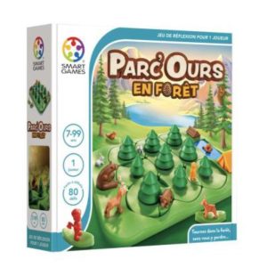 20250102204917679.jpg Parc’ours en forêt