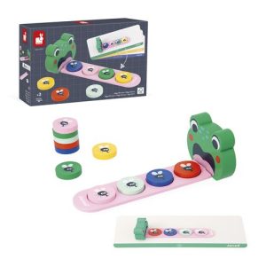 2025010221425729.jpg Algorithmes : Grenouille