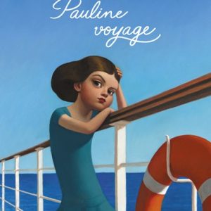 20250102230030515.jpg Pauline voyage