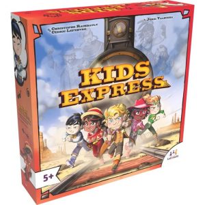 20250102233515164.jpg Kids Express