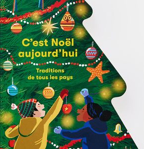 2025010301262857.jpg C’est Noël aujourd’hui