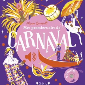 20250131120858213.jpg Mes premiers airs de Carnaval