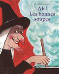 20250211085239275.jpg Ah ! Les bonnes soupes