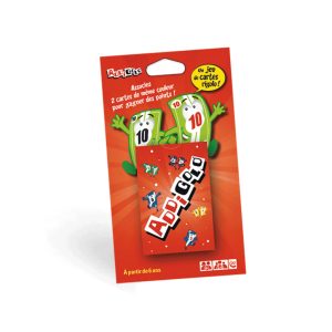 20250313095621647.jpg Addigolo