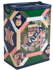 20250405080452788.jpg Kapla baril Printemps (200 pièces)