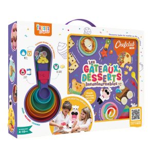 20250405091133800.jpg Coffret kids : gâteaux et desserts incontournables