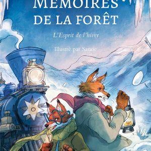 20250405093929952.jpg Mémoires de la forêt : 3. L’Esprit de l’hiver