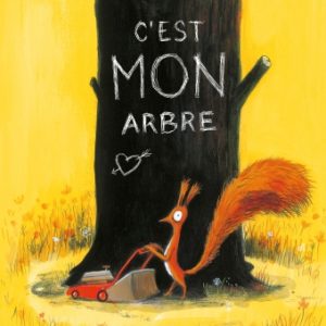 20250405120528761.jpg C’est MON arbre