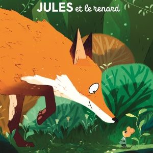 202504080824367.jpg Jules et le renard