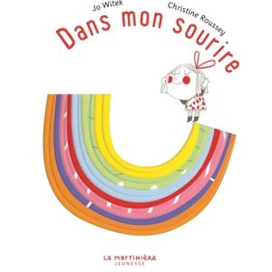 20250417142605995.jpg Dans mon sourire