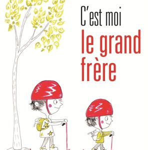 20250417154447518.jpg C’est moi le grand frère