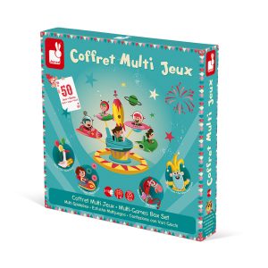 20250428064214372.jpg Coffret multi-jeux