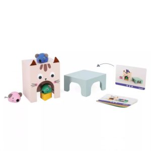 20250428073925232.jpg Se repérer dans l’espace : chat et souris