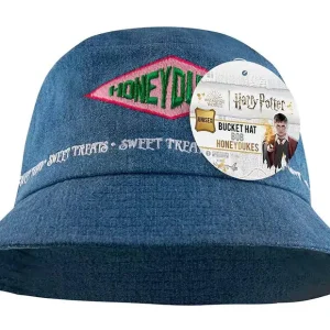 20250429142928385.webp Bob honeyduke Harry Potter