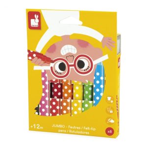 20250505074810438.jpg Feutres Jumbo