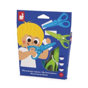 20250505080851970.jpg Mes premiers ciseaux