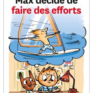 20250505182854736.jpg Max et Lili : 89. Max décide de faire des efforts